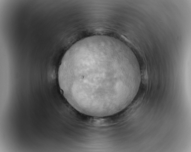 X0000091580472200709171119