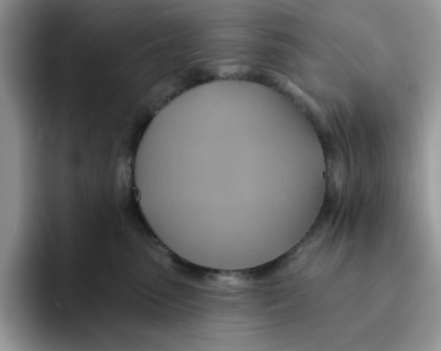 X0000091580475200709171119