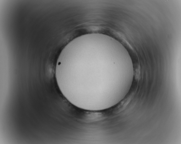 X0000091580476200709171119