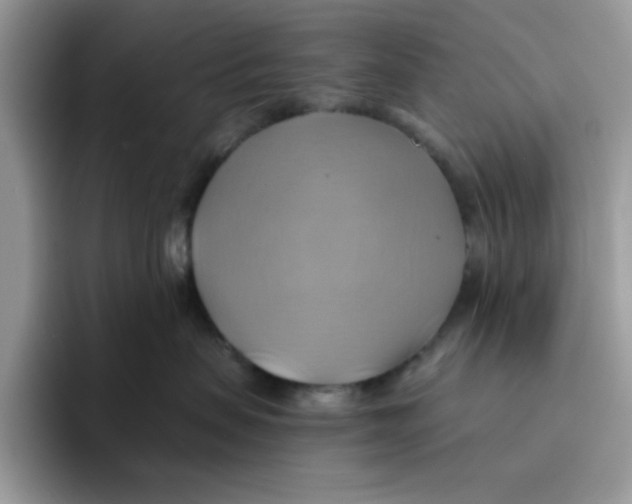 X0000091580479200709171119