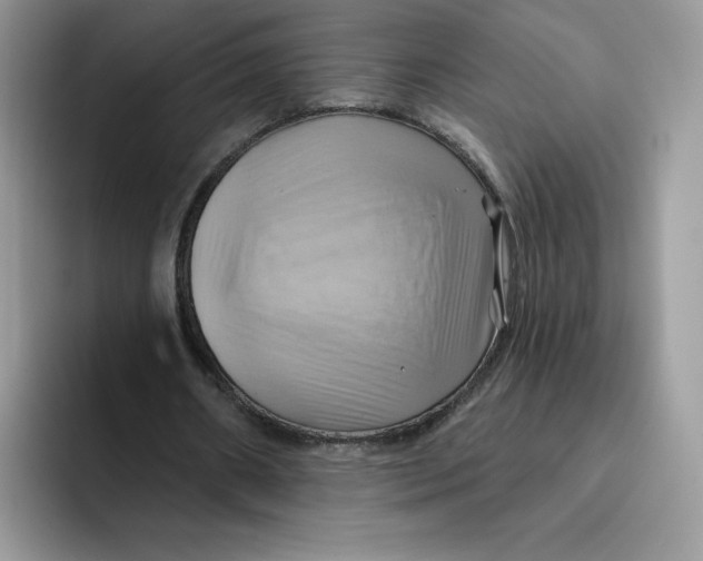 X0000091580482200709171118
