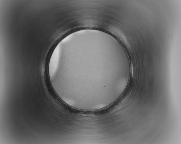 X0000091580483200709171118