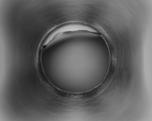 X0000091580484200709171118