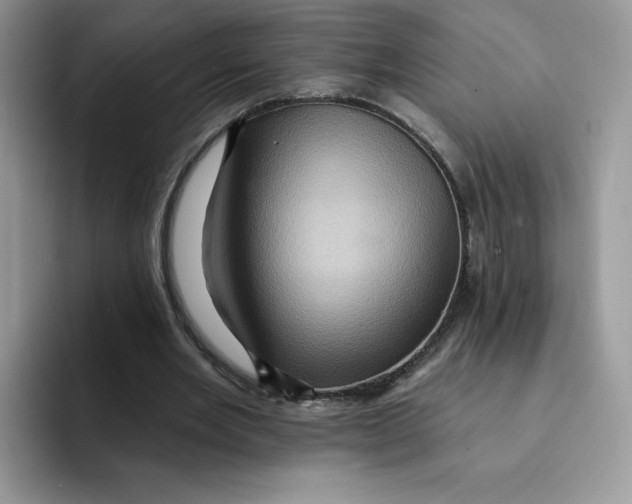 X0000091580485200709171118