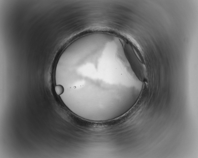 X0000091580487200709171118