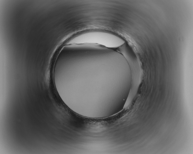 X0000091580488200709171118
