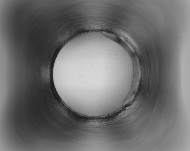 X0000091580489200709171118