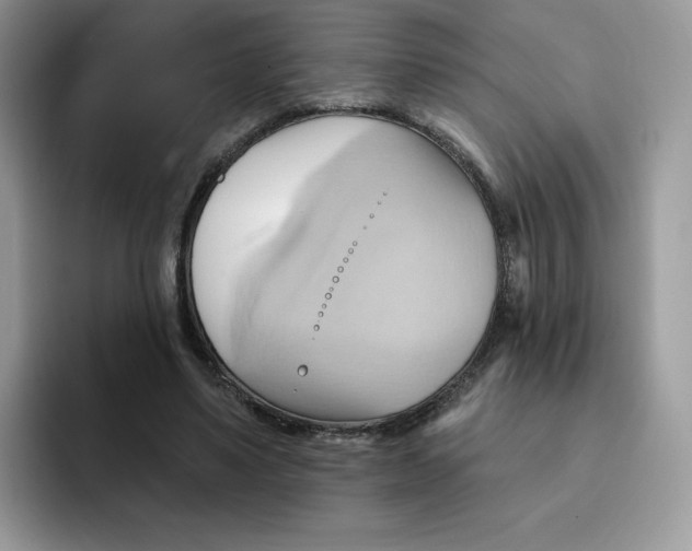 X0000091580491200709171118
