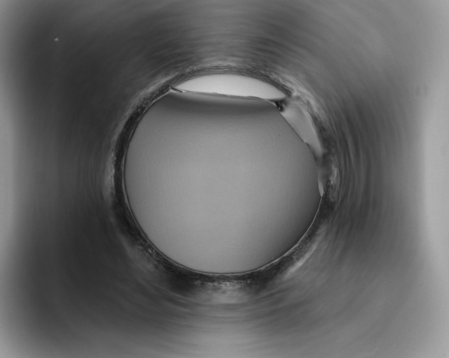 X0000091580492200709171118