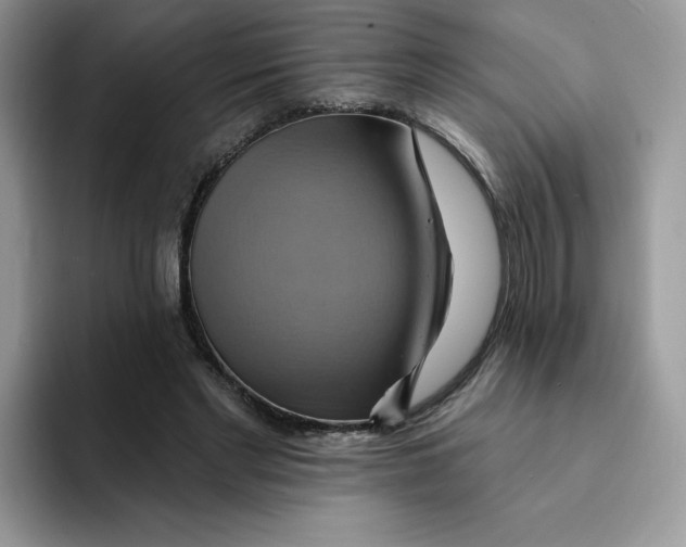 X0000091580493200709171118