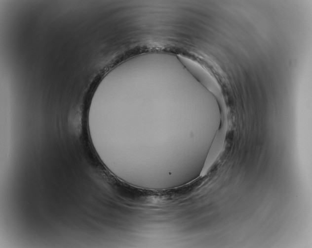 X0000091580496200709171118