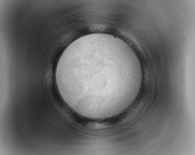 X0000091580498200709171118