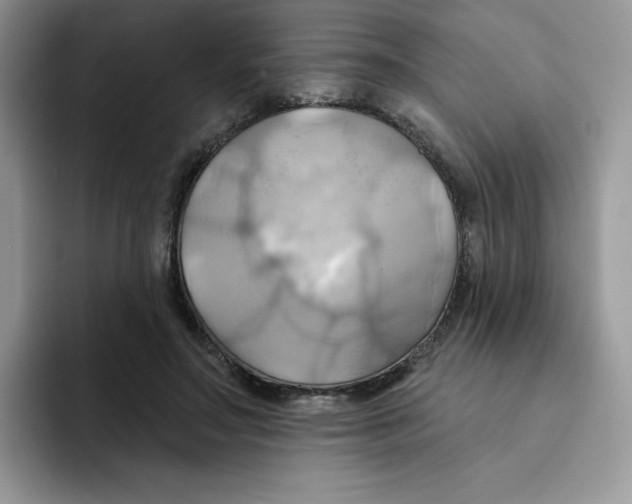 X0000091580499200709171118