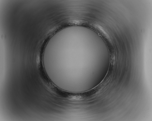 X0000091580500200709171118