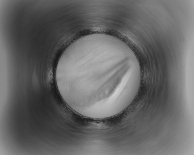 X0000091580502200709171118