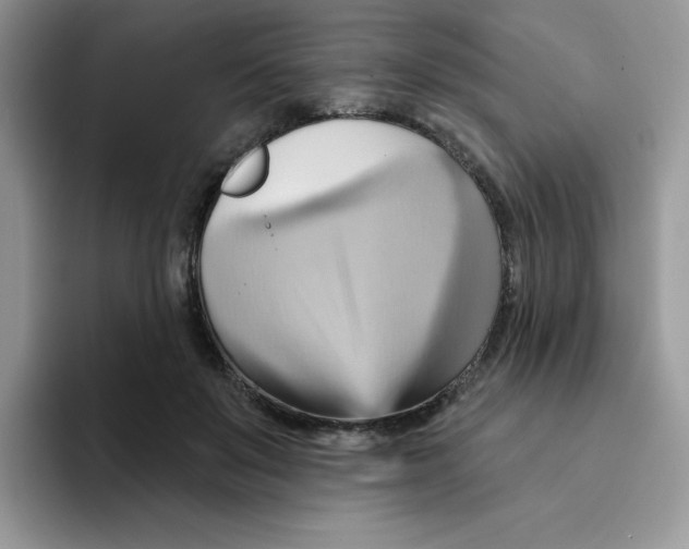 X0000091580503200709171118