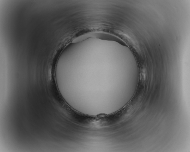X0000091580504200709171118