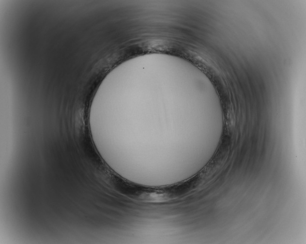 X0000091580506200709171118