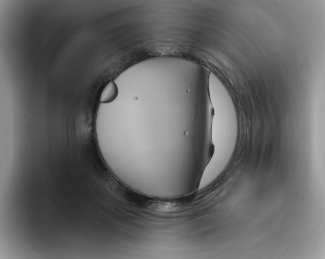 X0000091580507200709171118