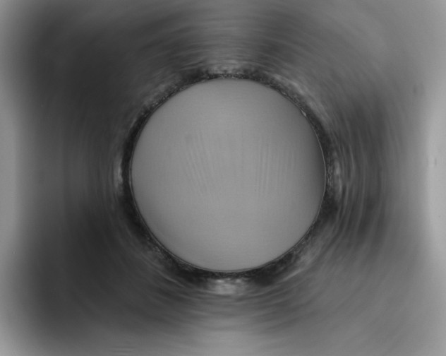 X0000091580508200709171118