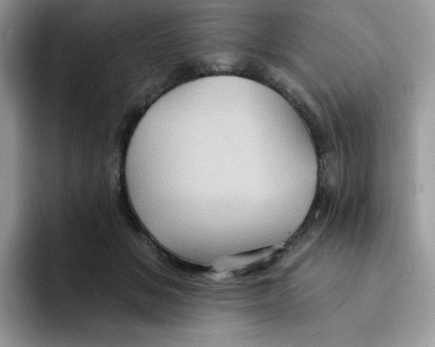 X0000091580509200709171118