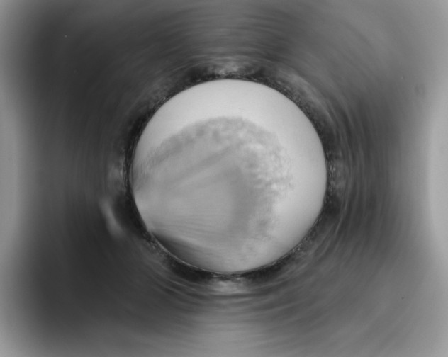 X0000091580510200709171118