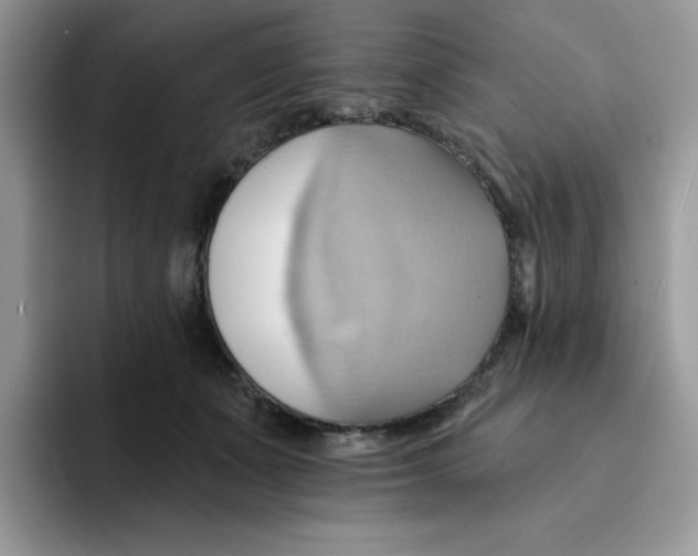 X0000091580511200709171118