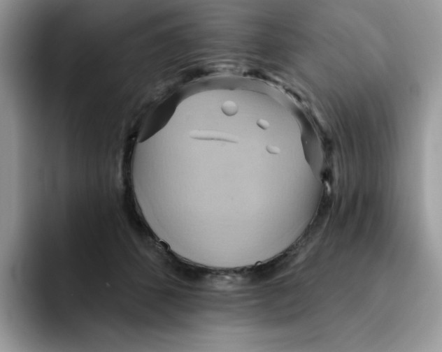 X0000091580512200709171118