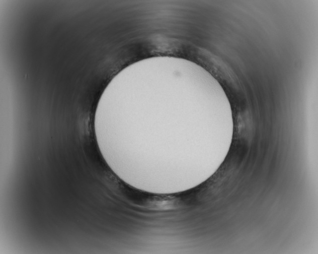 X0000091580514200709171118
