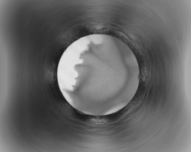X0000091580515200709171118