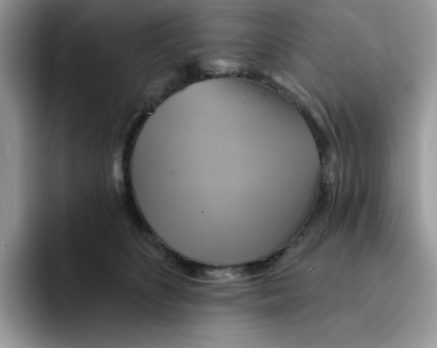 X0000091580516200709171118