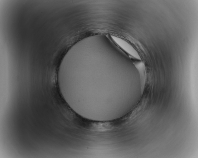 X0000091580517200709171118