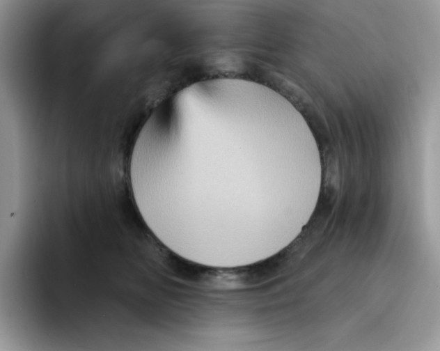 X0000091580518200709171118