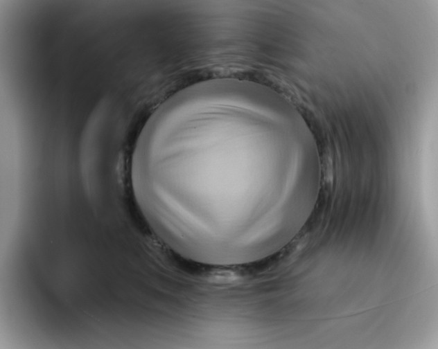 X0000091580519200709171118