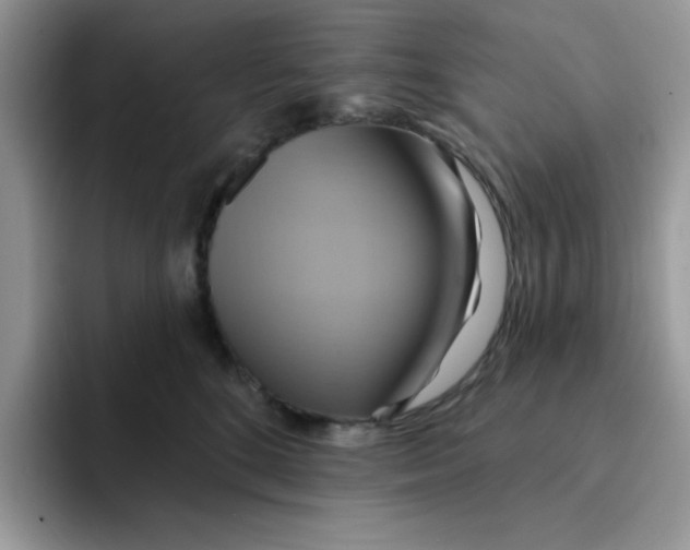X0000091580520200709171118