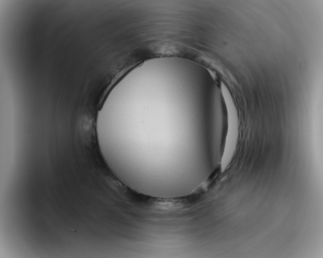 X0000091580521200709171118
