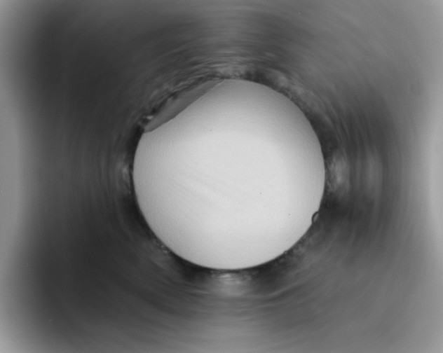 X0000091580522200709171118