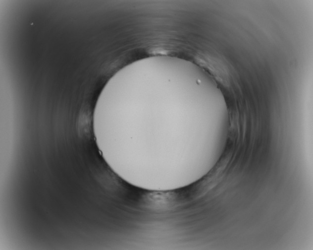 X0000091580526200709171118