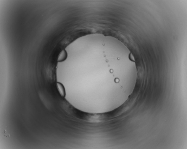 X0000091580527200709171118