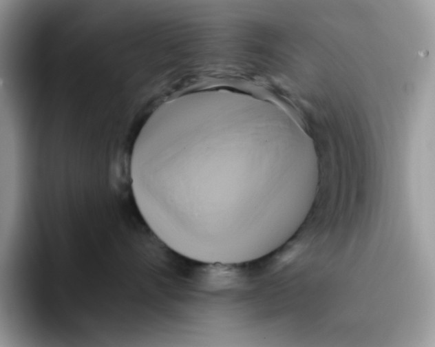 X0000091580528200709171118