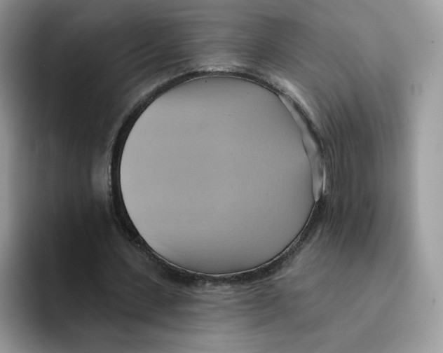 X0000091580531200709171117