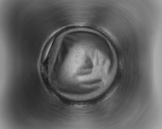 X0000091580532200709171117