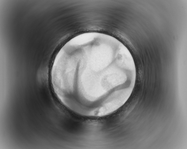 X0000091580534200709171117