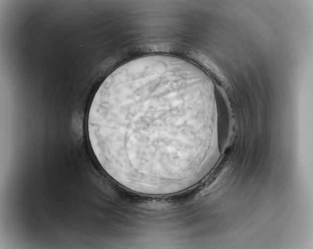 X0000091580537200709171117