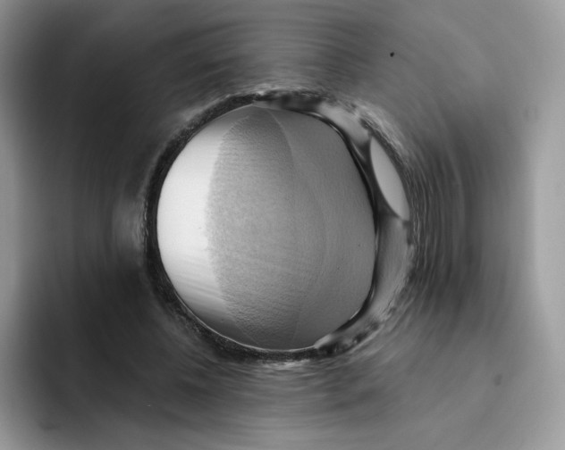 X0000091580540200709171117