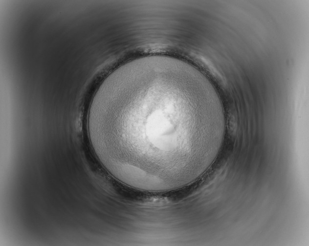 X0000091580543200709171117