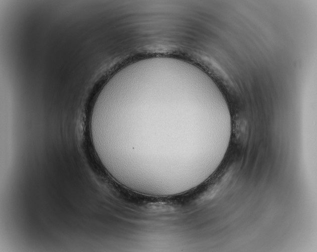 X0000091580544200709171117