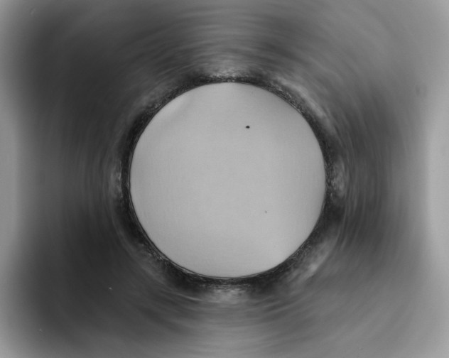 X0000091580547200709171117