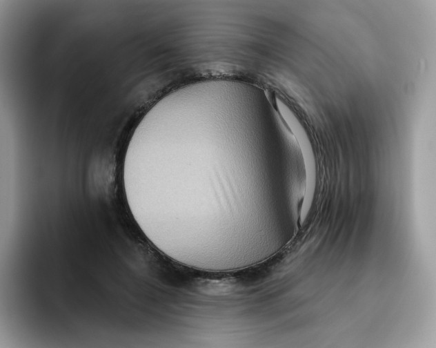 X0000091580548200709171117