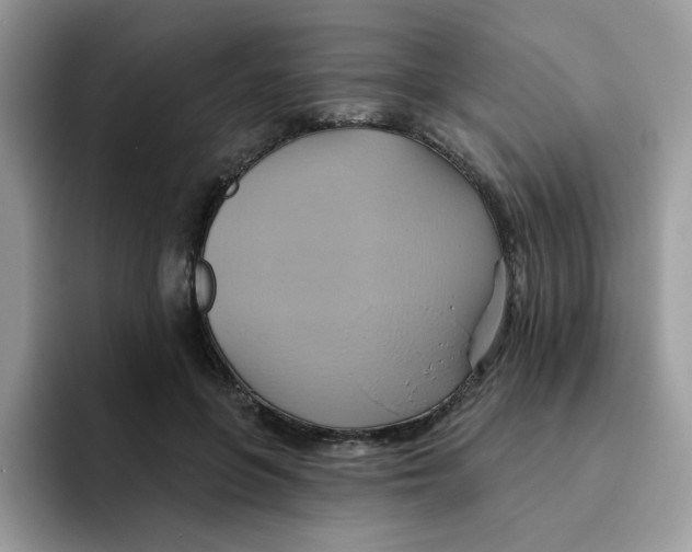 X0000091580551200709171117